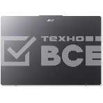Ноутбук Acer Swift Go 16 SFG16-72-787A 16