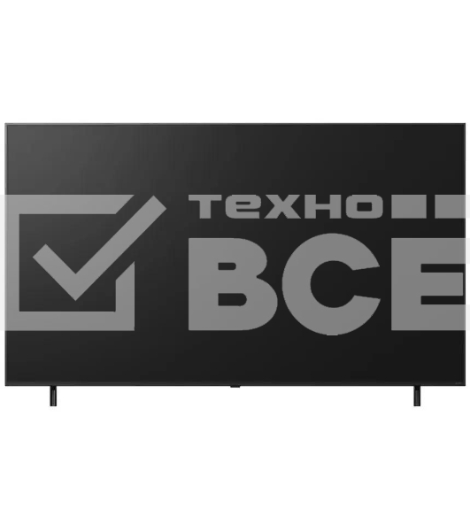 Телевизор LG 65