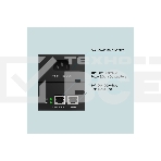 Инжектор PoE++ TP-Link TL-POE170S, фото2