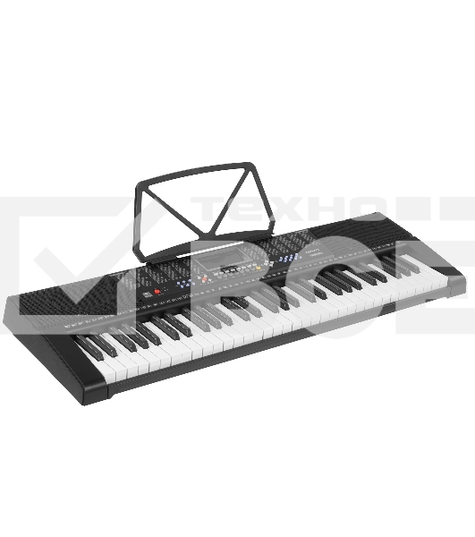 Синтезатор AIWA ASZ-612
