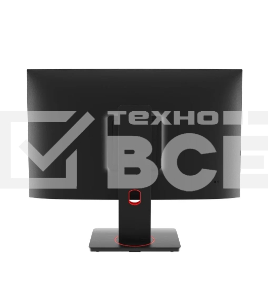 Платформа моноблока ABR Business PM240M-А, OEM, черный (OEM)