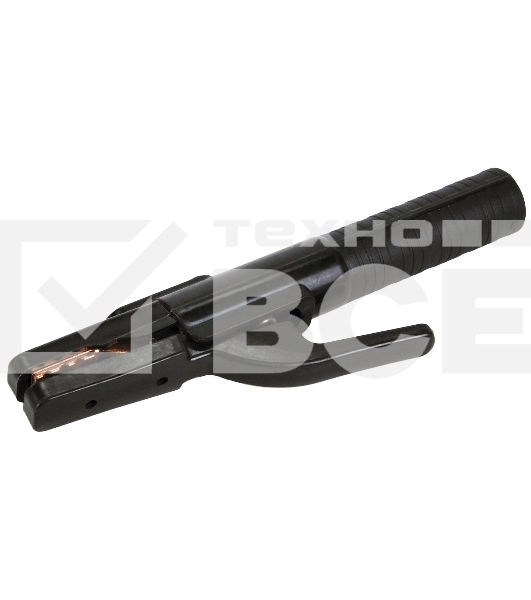 Электрододержатель ELITECH 0606.014400500А