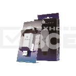 Модуль съемный управляющий HOMMYN HDN/WFN-02-01, фото4