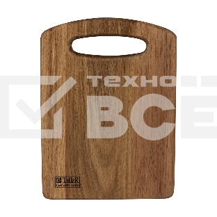 Доска разделочная TalleR 52223