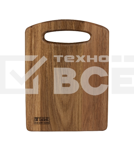 Доска разделочная TalleR 52223