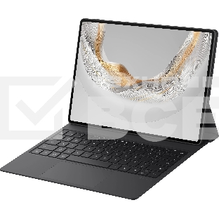 Планшет Huawei MatePad Pro MRDI-W09 KV12-KB21 12.2