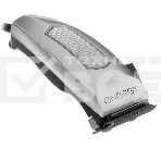 Машинка для стрижки волос Energy EN-733 (003648), фото13