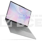 Ноутбук Lenovo IdeaPad Slim 5 16ARP10 серый AMD Ryzen 7 7735HS 3200MHz/16'/1920x1200/16Gb/512Gb SSD/AMD Radeon 680M/Wi-Fi/Bluetooth/Windows 11 Pro, фото6