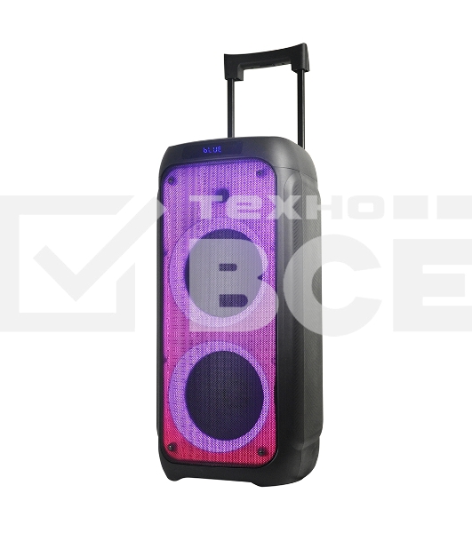 Колонка ELTRONIC 10