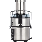 Соковыжималка LEONORD LE-1710 (105582), фото2