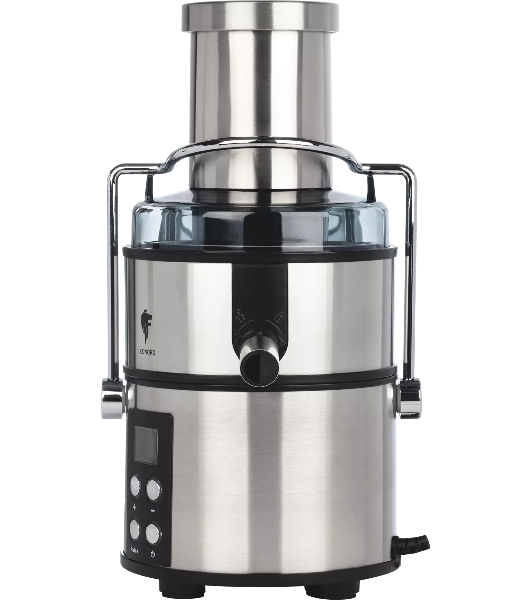 Соковыжималка LEONORD LE-1710 (105582)