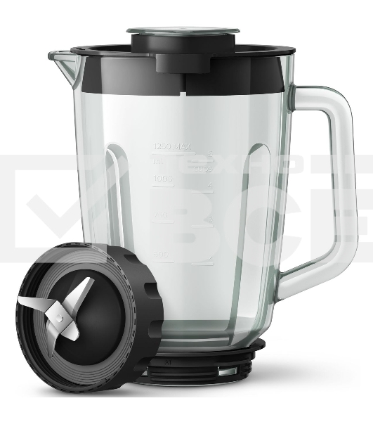 Блендер Philips HR2291/41