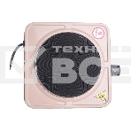 Плита настольная электрическая Energy EN-901E 1 конф блин, фото4