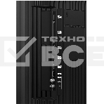 Телевизор Samsung 75