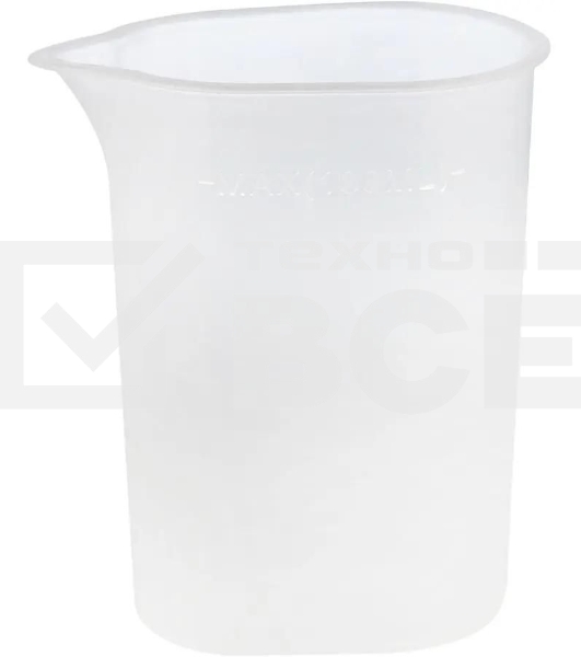 Утюг Centek СТ-2347, 1800Вт, фиолетовый