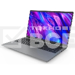 Ноутбук Hiper DZEN 15.6