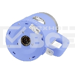 Чайник электрический Maunfeld MFK-631DB, фото3