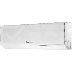 Сплит-система Vitek VT-2502, 9000BTU, фото3