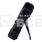 Цифровой мультиметр Deli DL334301, фото2