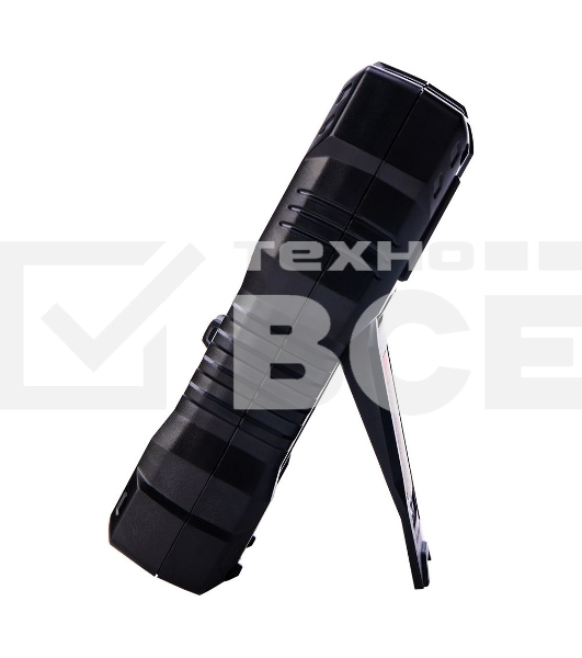 Цифровой мультиметр Deli DL334301