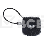 Многофункциональная док-станция Intrend ITACS-9W Type-C с беспроводной зарядкой 3 встроенных высокоскоростных USB 3.0, встроенный высокоскоростной TF и SD карт ридер, разъем RJ-45 для подключения к локальной сети HDMI 4K/30Hz, 60W Power Delivery порт,, фото10