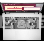 Ноутбук Dell Pro 14 Core 5 Ultra 235U 14,0