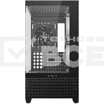 Компьютерный корпус Deepcool CG380 3F, фото2