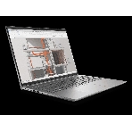 Ноутбук HP ZBook X G1i Core U7-255H 2.0 GHz,16' WUXGA (1920x1200) IPS AG 400nits,nVidia RTX PRO 2000 BLACKWELL 8GB, 32Gb DDR5-5600(1),1Tb SSD,83Wh,FPR,2,04kg,2y,HD Webcam+IR,Win11Pro,eng/rus kbd,без евровилки, фото9