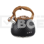 Чайник для плиты ALBERG AL-3057, фото 1