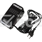 Швейная машина Janome Juno 1512 белый, фото10