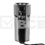 Миксер Zigmund & Shtain ZHM-156, фото12