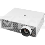 Проектор LG ProBeam BF60RG DLP 6000Lm ANSI (1920x1200) 3000000:1 ресурс лампы:20000часов 2xUSB typeA 2xHDMI 9.2кг, фото5