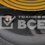 Дизельная тепловая пушка Denzel DHG-30, 30 кВт, 750 м3/ч, прямой нагрев, фото9