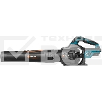 Воздуходувка аккумуляторная Bort BSS-21Li-Pro (93414301), фото2