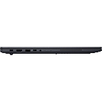 Ноутбук ASUS ExpertBook B3 B3605CCA-MB0202 Intel Core Ultra 5 225H 4300MHz/16'/1920x1200/16GB/512GB SSD/Intel Arc Graphics/Wi-Fi/Bluetooth/DOS (90NX08N1-M007R0) Grey, фото6