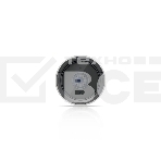 Камера видеонаблюдения Ubiquiti UniFi Protect Camera G6 Bullet 4K (8MP), 30 к/с, 109,9°, Multi-TOPS AI Engine, ИК-подсветка до 30 м, фото3