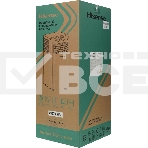 Мобильный кондиционер Hisense AP-09CR4GKWS00, фото2