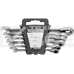 Набор ключей Av Steel AV-035160, фото 1