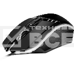 Игровой комплект клавиатура+мышь SVEN GS-9100 Игровой набор клавиатура+мышь SVEN GS-9100, фото10