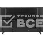 Телевизор Hyundai 85' H-LED85BU7007 черный LED UHD 60Hz Smart TV, фото7