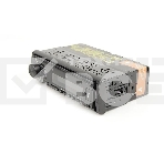 Автомагнитола ACV AVS-812BA, 1 DIN, Bluetooth, USB Type-A, AUX, фото4
