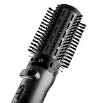 Фен-щетка Brayer BR3137 черный, 1000 Вт, 38/50 мм, фото6