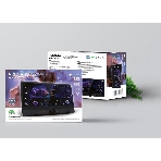 Автомагнитола Prology MPA-320 DSP, 2 DIN, 10', Android 10, Bluetooth, USB Type-A, AUX, GPS, 4G, пульт ДУ, фото9