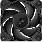 Вентилятор корпусной ARCTIC P12 Pro PST LN - retail (ACFAN00343A), фото 1