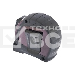 Рулетка Gross 31122 ''doppelhaken'', фото2