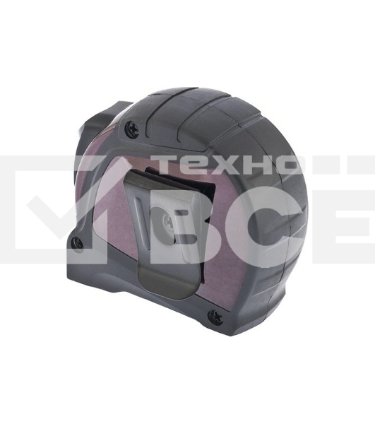 Рулетка Gross 31122 ''doppelhaken''