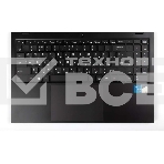 Ноутбук Irbis 15NBP3505 15.6