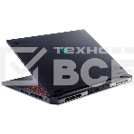 Ноутбук Acer Predator Helios Neo 16 PHN16-72-713V Core i7 14700HX 16Gb SSD1Tb NVIDIA GeForce RTX4050 6Gb 16