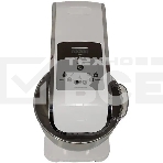Миксер HIBERG MP 1040 DW, фото3