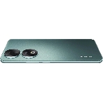 Смартфон Honor 90 REA-NX9 12Gb, 512Gb, зеленый, фото9